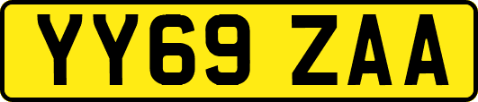 YY69ZAA