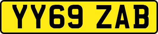 YY69ZAB