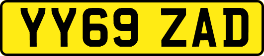 YY69ZAD