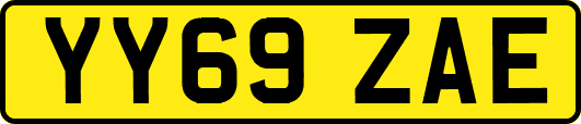 YY69ZAE