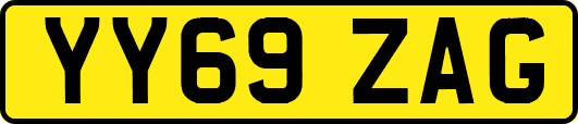 YY69ZAG