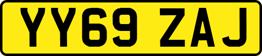 YY69ZAJ