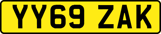 YY69ZAK