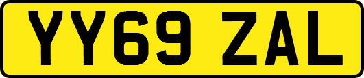 YY69ZAL
