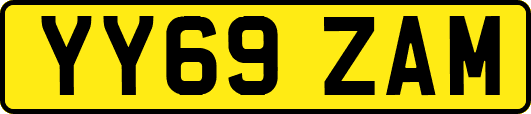YY69ZAM