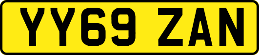 YY69ZAN