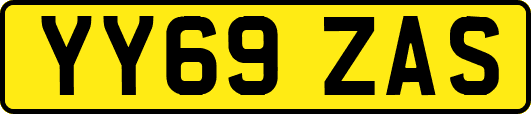 YY69ZAS
