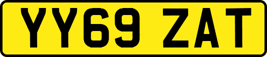 YY69ZAT