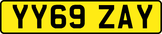 YY69ZAY