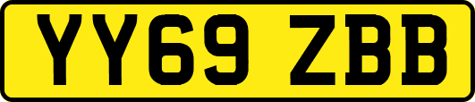 YY69ZBB