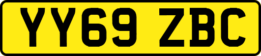 YY69ZBC