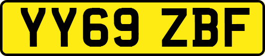 YY69ZBF