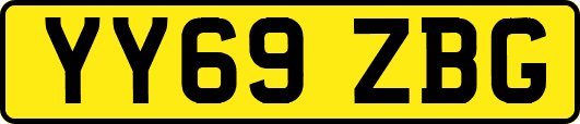 YY69ZBG