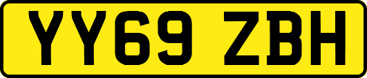 YY69ZBH