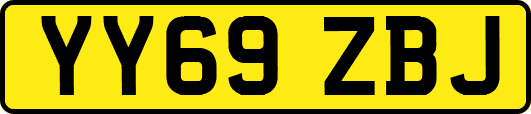 YY69ZBJ