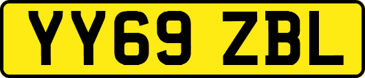 YY69ZBL