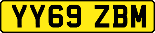 YY69ZBM