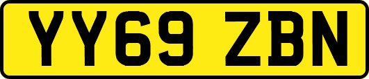 YY69ZBN