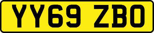 YY69ZBO