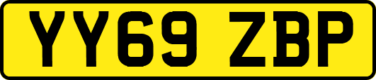 YY69ZBP