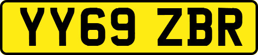 YY69ZBR