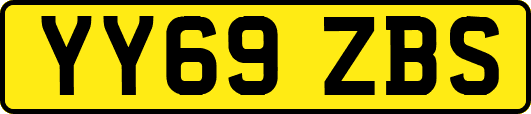 YY69ZBS