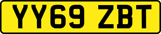 YY69ZBT