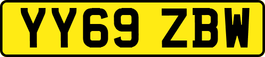 YY69ZBW