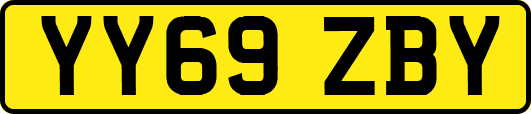 YY69ZBY