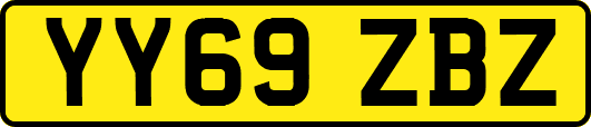 YY69ZBZ