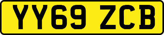 YY69ZCB