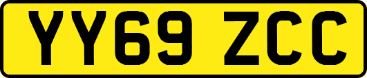 YY69ZCC
