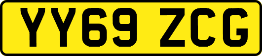 YY69ZCG