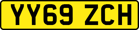 YY69ZCH
