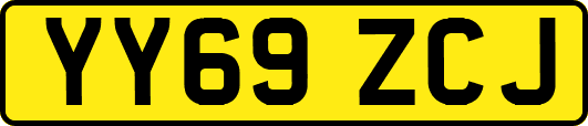 YY69ZCJ