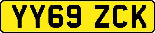 YY69ZCK