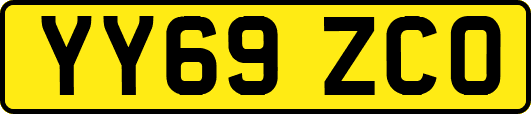 YY69ZCO