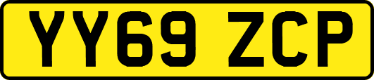 YY69ZCP