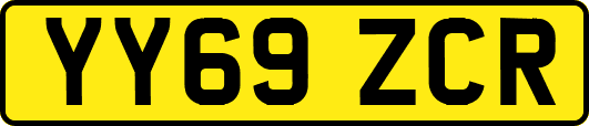YY69ZCR