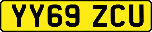 YY69ZCU