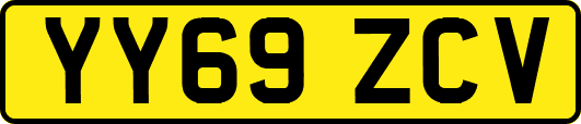 YY69ZCV