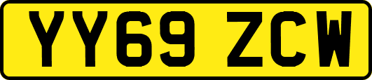 YY69ZCW