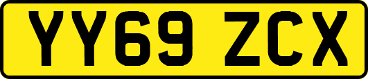 YY69ZCX