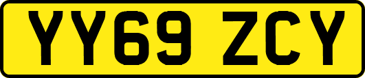 YY69ZCY