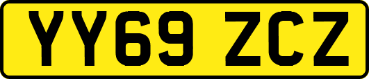 YY69ZCZ