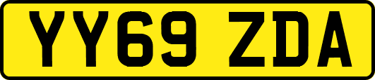 YY69ZDA