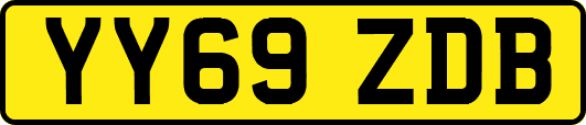 YY69ZDB