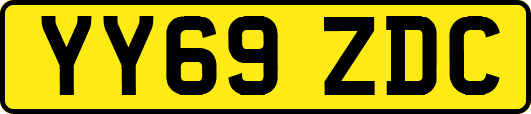 YY69ZDC