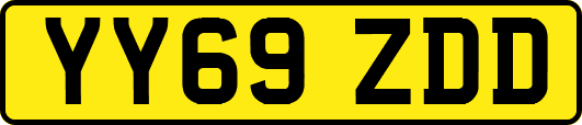 YY69ZDD