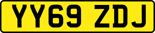 YY69ZDJ